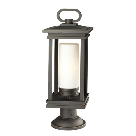 Lampa stojąca SOUTH HOPE3 L KL/SOUTH HOPE3/L - Elstead Lighting